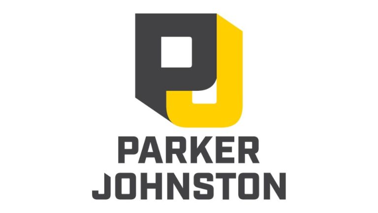 Logos (10)