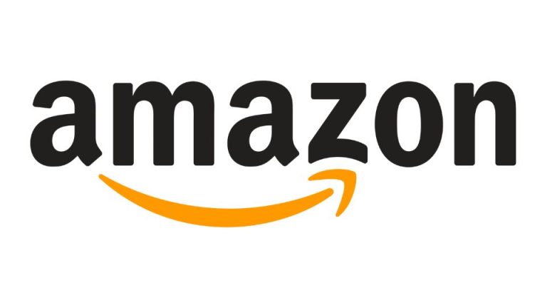 Logos (11)