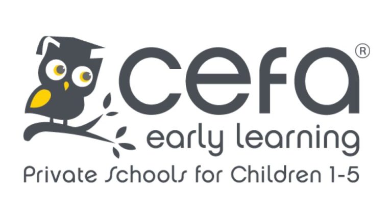 Logos (3)