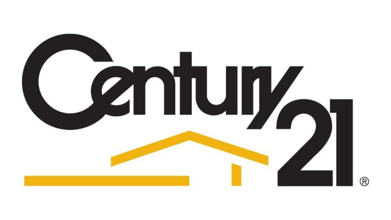 Logos (4)
