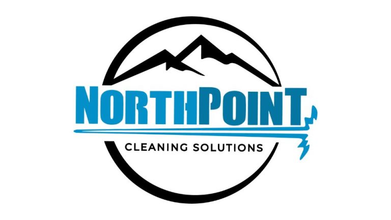 Logos (9)