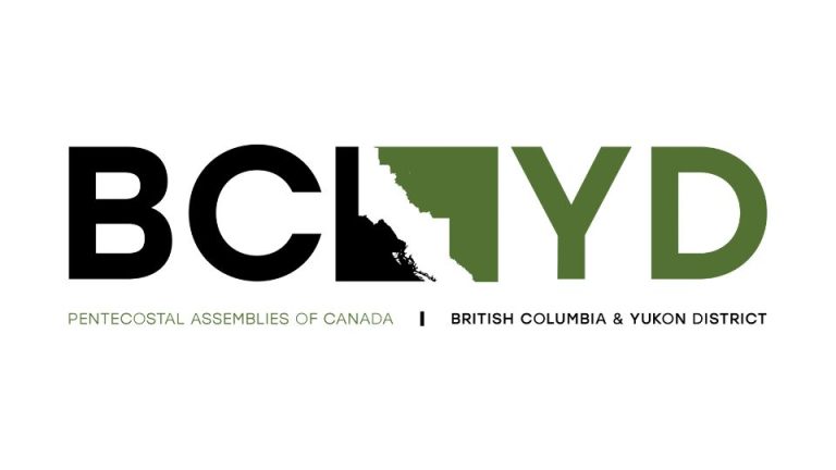 logo bclyd