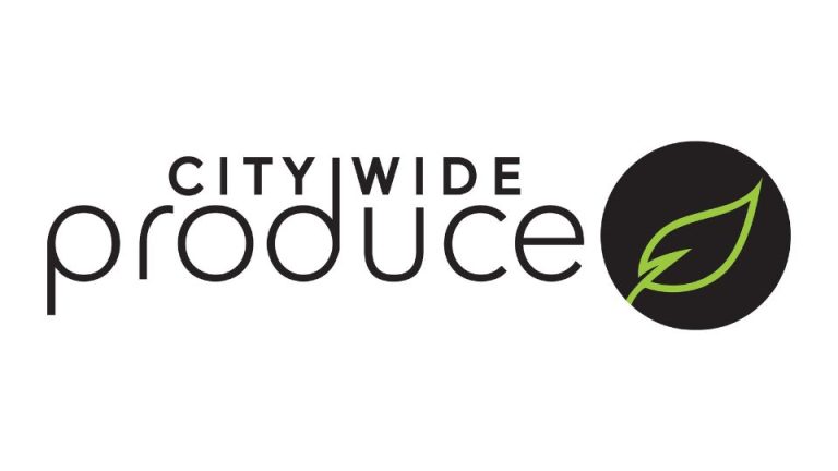 logo citywide